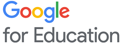 Google for Education